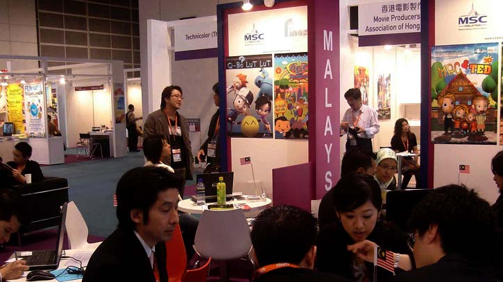 Filmart
